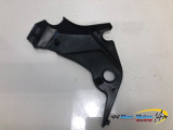 PROTECTION DE CADRE KAWASAKI ER6 N 2012