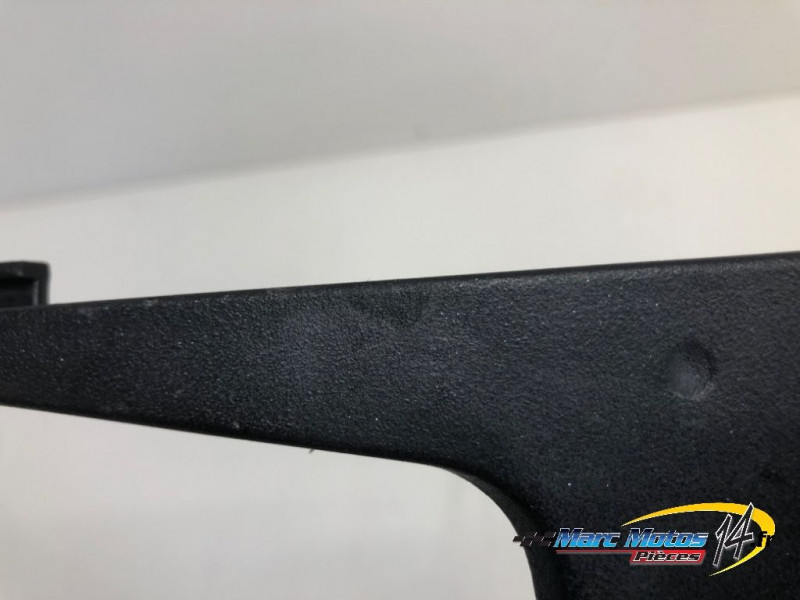 PROTECTION DE CADRE KAWASAKI ER6 N 2012