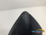 RETROVISEUR DROIT KAWASAKI ER6 N 2012