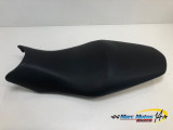 SELLE BIPLACE KAWASAKI ER6 N 2012