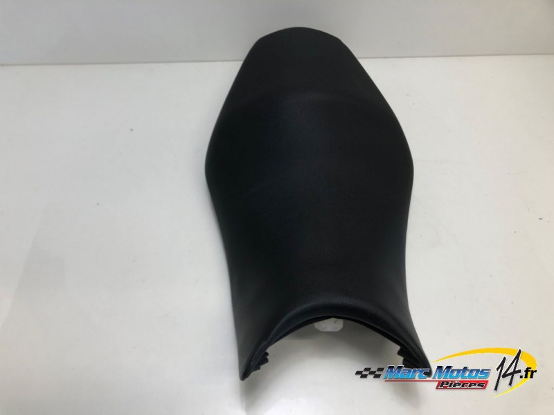 SELLE BIPLACE KAWASAKI ER6 N 2012
