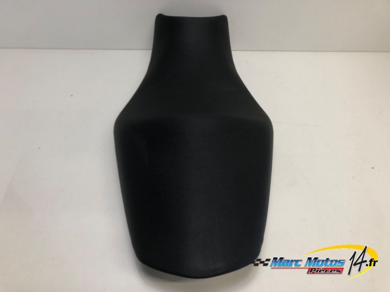 SELLE BIPLACE KAWASAKI ER6 N 2012