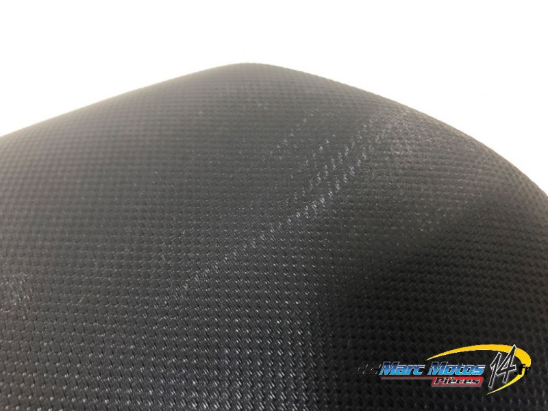 SELLE BIPLACE KAWASAKI ER6 N 2012