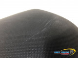 SELLE BIPLACE KAWASAKI ER6 N 2012