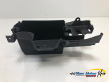 SUPPORT BATTERIE KAWASAKI ER6 N 2012