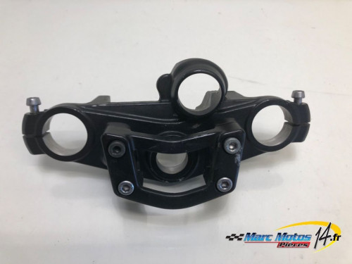 TE DE FOURCHE SUPERIEUR KAWASAKI ER6 N 2012