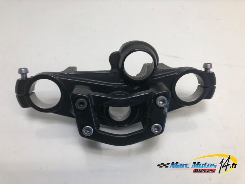 TE DE FOURCHE SUPERIEUR KAWASAKI ER6 N 2012
