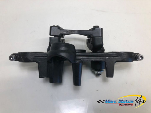 TE DE FOURCHE SUPERIEUR KAWASAKI ER6 N 2012