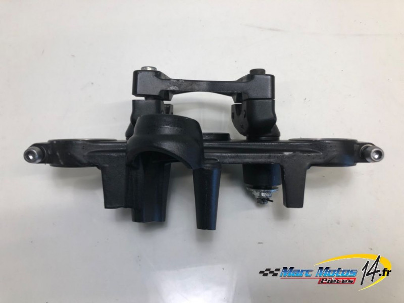 TE DE FOURCHE SUPERIEUR KAWASAKI ER6 N 2012