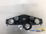 TE DE FOURCHE SUPERIEUR KAWASAKI ER6 N 2012