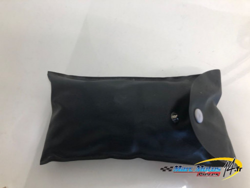 TROUSSE A OUTILS KAWASAKI ER6 N 2012