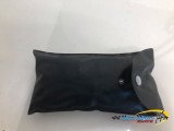 TROUSSE A OUTILS KAWASAKI ER6 N 2012