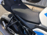 BMW M1000R 