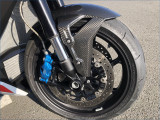 BMW M1000R 
