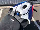 BMW M1000R 