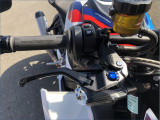 BMW M1000R 