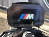 BMW M1000R 