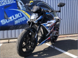 BMW M1000R 