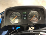 SUZUKI 650 DRSE 
