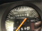 SUZUKI 650 DRSE 