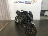 KAWASAKI Z800 E ABS