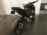 KAWASAKI Z800 E ABS