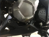 KAWASAKI Z800 E ABS