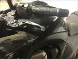 KAWASAKI Z800 E ABS