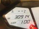 KAWASAKI Z800 E ABS