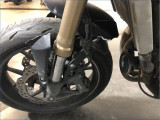 HONDA CB500R 