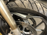BMW R1200GS 