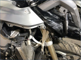 BMW R1200GS 