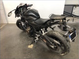 HONDA CB500R 