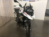 BMW R1250GS RALLYE