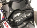 BMW R1250GS RALLYE
