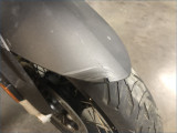 BMW R1250GS RALLYE