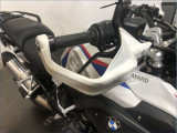 BMW R1250GS RALLYE