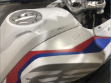 BMW R1250GS RALLYE