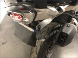 BMW R1250GS RALLYE