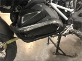BMW R1250GS RALLYE