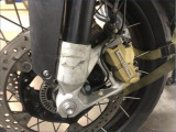 BMW R1250GS RALLYE