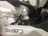 BMW R1250GS RALLYE