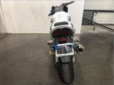 SUZUKI 1250 BANDIT S