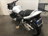 SUZUKI 1250 BANDIT S