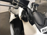 SUZUKI 1250 BANDIT S