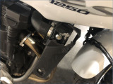 SUZUKI 1250 BANDIT S