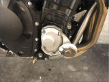 SUZUKI 1250 BANDIT S