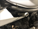 SUZUKI 1250 BANDIT S