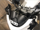 SUZUKI 1250 BANDIT S
