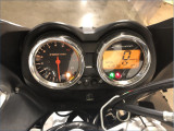 SUZUKI 1250 BANDIT S